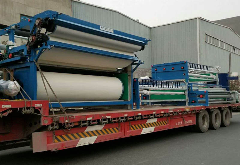 AG旗舰厅·(中国)国际厅