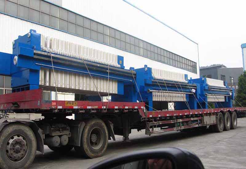 AG旗舰厅·(中国)国际厅