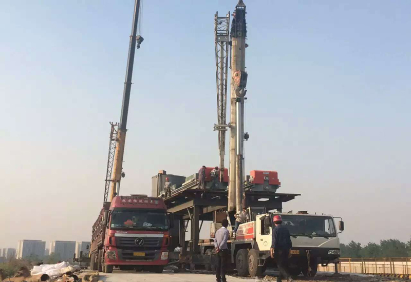 AG旗舰厅·(中国)国际厅