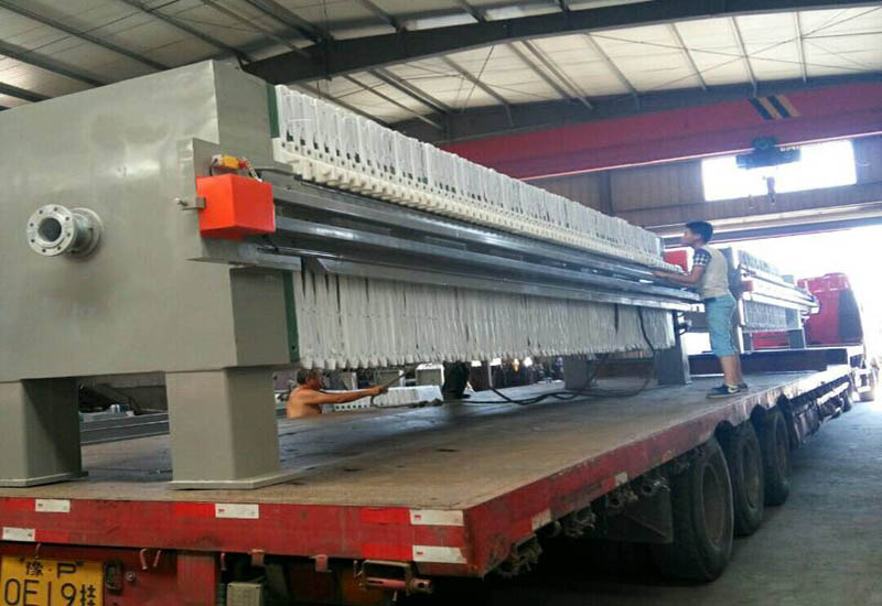 AG旗舰厅·(中国)国际厅